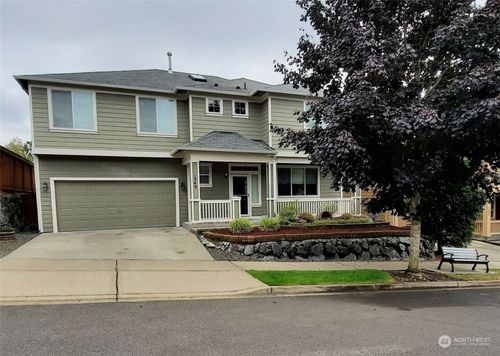 1549 Farina Loop Se, Lacey, WA, 98513 | Card Image