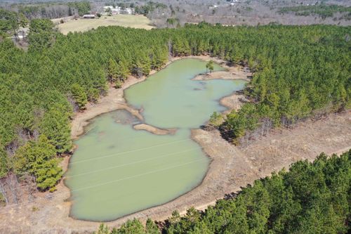 00 Beech Grove Ln, Haleyville, AL, 35565 | Card Image