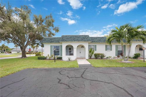 4201 35th Ave W, Bradenton, FL, 34205-1117 | Card Image