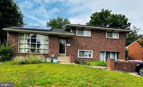 4210 Garden Ave, PENNSAUKEN, NJ, 08109-1447 | Card Image