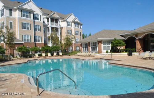 429-13364 Beach Boulevard, Jacksonville, FL, 32224 | Card Image