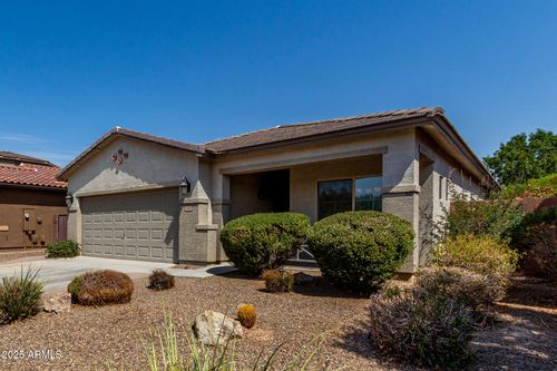 1500 W Princess Tree Ave, Queen Creek, AZ, 85140-7730 | Card Image