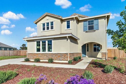 1565 Halsey Ct, Dixon, CA, 95620-4912 | Card Image