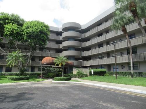 apt-518-1100 Colony Point Cir, Pembroke Pines, FL, 33026-2934 | Card Image