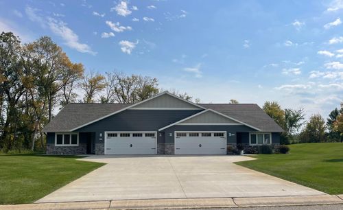 383 Old Glory Dr Ne, Alexandria, MN, 56308-4840 | Card Image