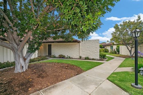apt-c-27172 Paseo Burladero, San Juan Capistrano, CA, 92675-4272 | Card Image