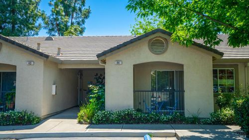 44-2001 Eastwood Dr, Vacaville, CA, 95687-6179 | Card Image