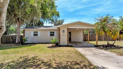 4509 Oak St, LAKELAND, FL, 33813-3952 | Card Image