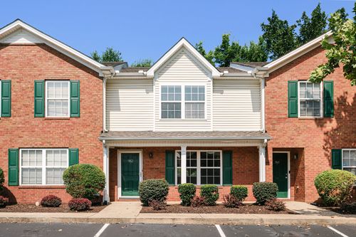 3162 Prater Ct, Murfreesboro, TN, 37128-2611 | Card Image