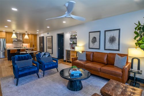 108-5911 E University Blvd, Dallas, TX, 75206-4660 | Card Image