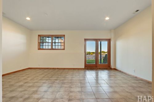 9 Lakeside Ln, Fox Lake, IL, 60020-1508 | Card Image