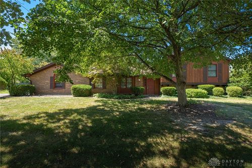 185 Bramblebush Trl, Beavercrk Twp, OH, 45440-3538 | Card Image