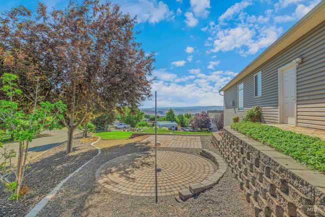 2570 Reservoir Rd, House other with 5 bedrooms, 4 bathrooms and 2 parking in Clarkston WA | Image 42