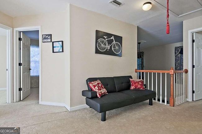 770 Walnut Creek Dr Nw, House other with 5 bedrooms, 4 bathrooms and 4 parking in Lilburn GA | Image 26