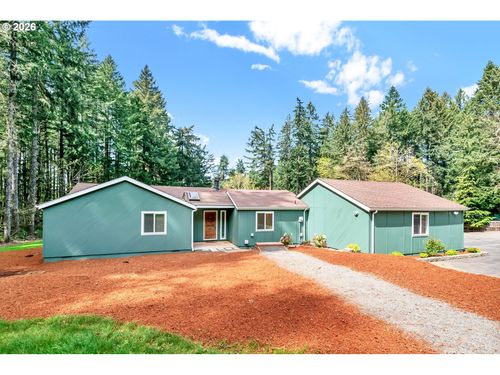 88020 Keola Ct, Springfield, OR, 97478-8567 | Card Image