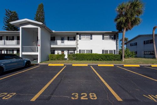 328-4514 3rd Street Circle W, Bradenton, FL, 34207 | Card Image