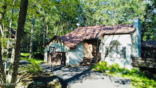 115 Willow Dr, Lords Valley, PA, 18428 | Card Image