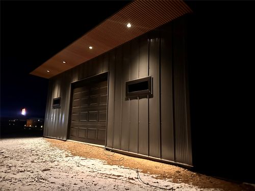 3207 Canyon Ferry Rd, East Helena, MT, 59635-3031 | Card Image