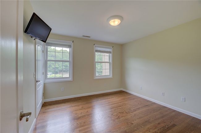 34 Ledgefield Rd, House other with 6 bedrooms, 6 bathrooms and 10 parking in Scituate RI | Image 31