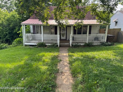 371 S Main St, New Castle, KY, 40050-2574 | Card Image