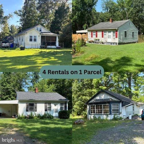 4137 Barrett Pl, INDIAN HEAD, MD, 20640-1852 | Card Image