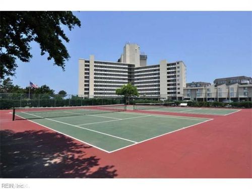 apt-ph1-2830 Shore Dr, Virginia Beach, VA, 23451-1343 | Card Image