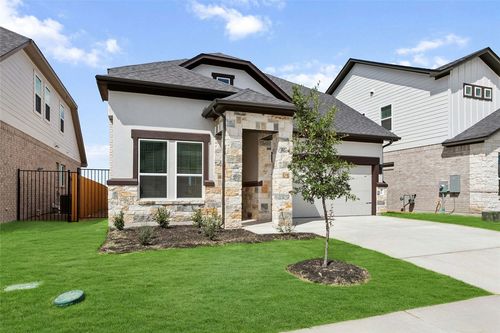 13106 Geary Dr, Manchaca, TX, 78652-2085 | Card Image