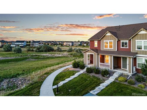 1228 Shale Way, Erie, CO, 80516-7612 | Card Image