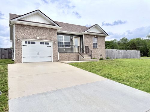 106 Ambridge St, Oak Grove, KY, 42262 | Card Image