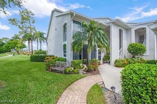 apt-a101-457 Country Hollow Ct, Naples, FL, 34104-6017 | Card Image