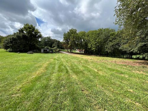 TBD Monroe Rd, Damascus, VA, 24236 | Card Image