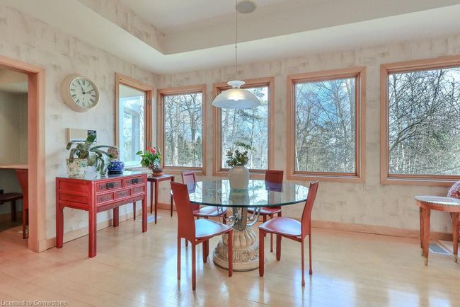 937 Whittier Cres, House other with 7 bedrooms, 8 bathrooms and 16 parking in Mississauga ON | Image 16