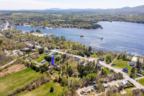 22 Thorell Dr, Greenville, ME, 04441 | Card Image