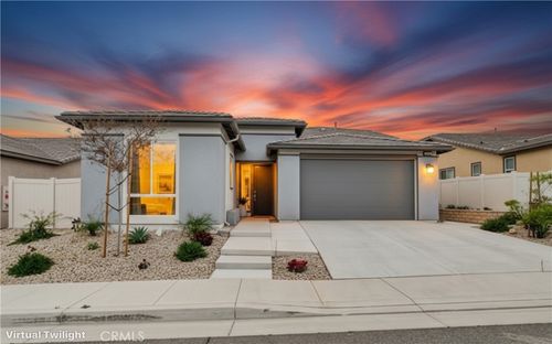 1539 Newland Dr, Beaumont, CA, 92223-3489 | Card Image