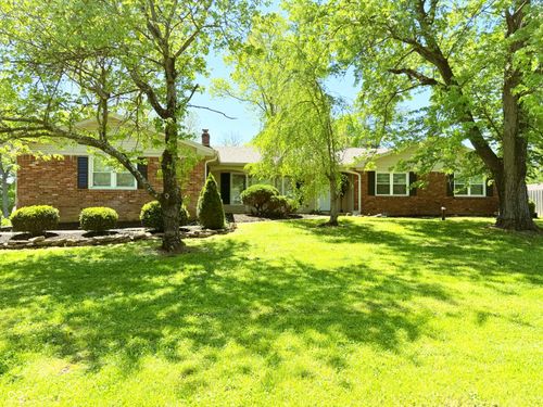 8835 Briarclift Rd, Indianapolis, IN, 46256-2201 | Card Image
