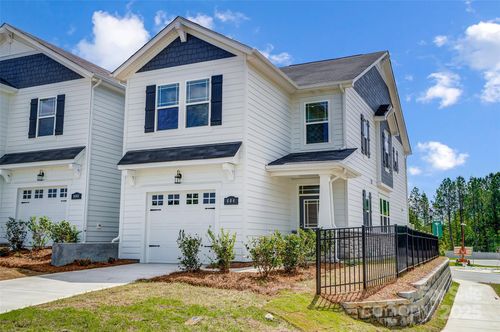 625 Cassidy Ct, Clover, SC, 29710-8272 | Card Image