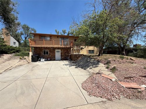 6430 Balsam St, Arvada, CO, 80004-3329 | Card Image