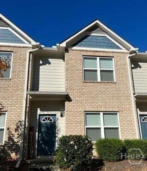 1151 Binghampton Cir, Bogart, GA, 30622-2309 | Card Image