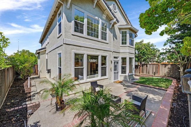 36075 Crystal Springs Dr, House other with 4 bedrooms, 3 bathrooms and 2 parking in Newark CA | Image 45