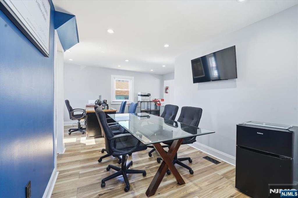 Commercial Sale in Paterson