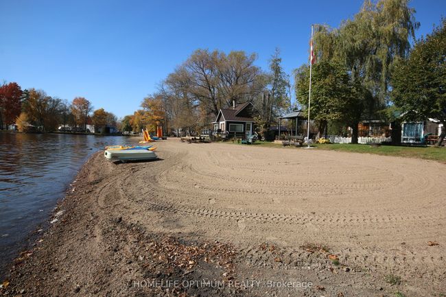 13613 Highway 60, Home with 0 bedrooms, 17 bathrooms and null parking in Golden Lake ON | Image 18
