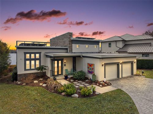 1535 Sunset Cir, Mount Dora, FL, 32757-9531 | Card Image