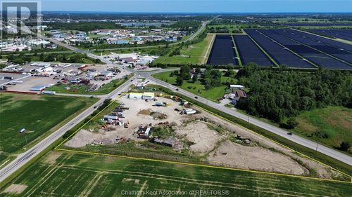 4970 Kimball Rd, Sarnia, ON, N7T7H5 | Card Image