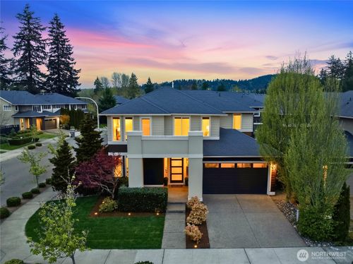 3806 Ne 23rd Pl, Renton, WA, 98056-2485 | Card Image