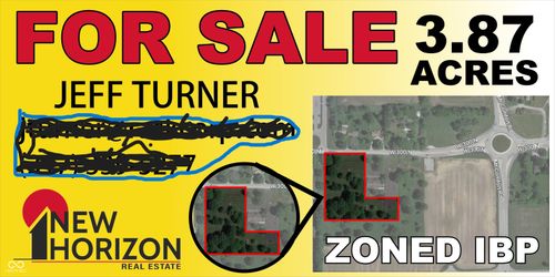 6169 W 300 N, Greenfield, IN, 46140-9349 | Card Image