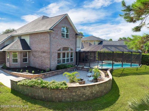 81 Bermuda Greens Ave, Ponte Vedra, FL, 32081-4371 | Card Image