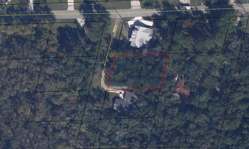 0 Ash St, Orange Park, FL, 32073-2970 | Card Image