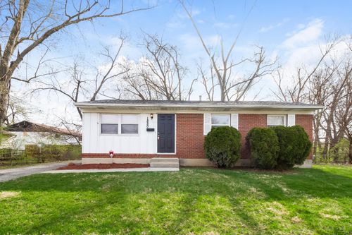 1880 Queensrowe Pl, Columbus, OH, 43227-3431 | Card Image