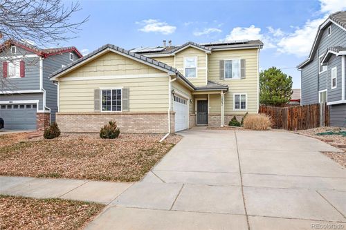 14431 E 102nd Ave, Commerce City, CO, 80022-8909 | Card Image