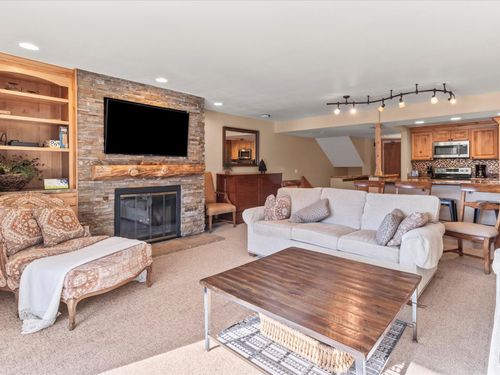 2540-22097 Saint John Rd, Dillon, CO, 80435 | Card Image